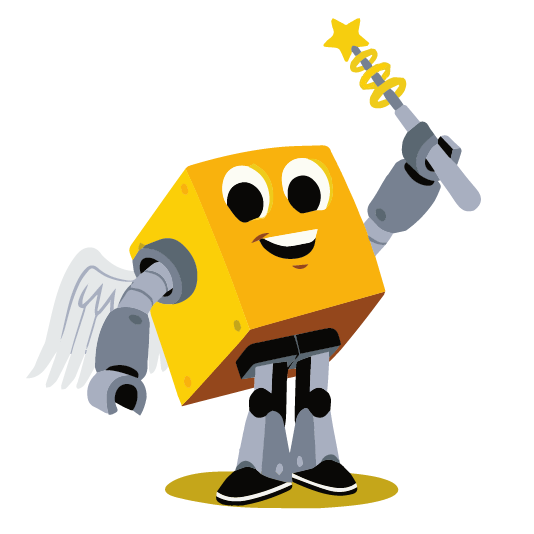 Pixi VSCode